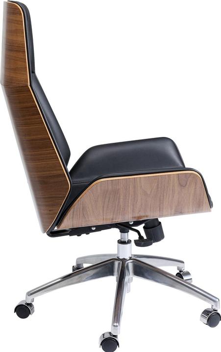 Produktbild Kare Design Bürostuhl Rouven 120cm