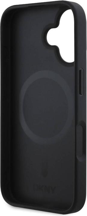 Produktbild DKNY Repeat Pattern Bottom Stripe Case (12.99")