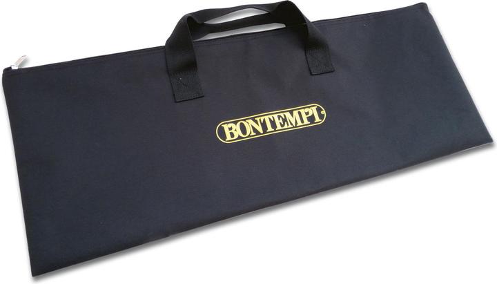 Actual product image Bontempi Keyboard (Multilingual)