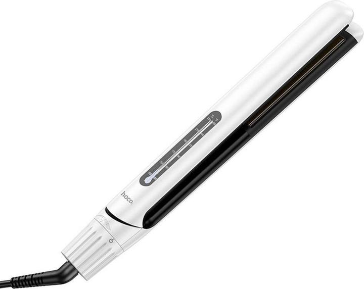 Hoco Other hair straightener HP41 white