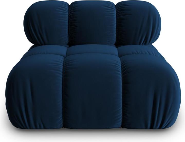 Bleu royal