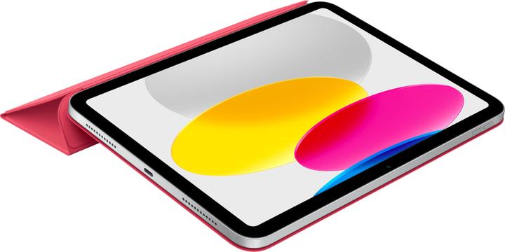 Immagine prodotto Apple Smart Folio (iPad 2022 (10a generazione), iPad 2025 (11a generazione))