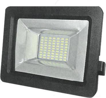 Scharnberger+Hasenbein SCHARNBERGER 90407 (7600 lm, IP65)