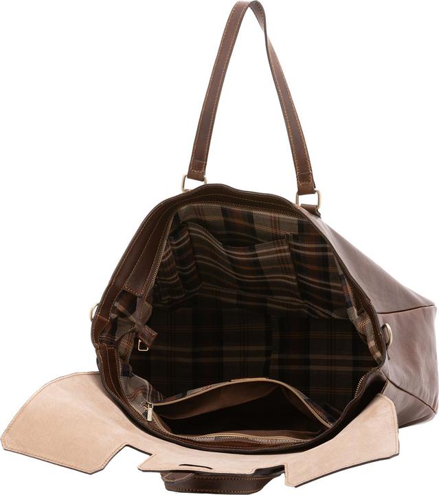 Image du produit Alessia Firenze Nan-4066 (8.78 l)