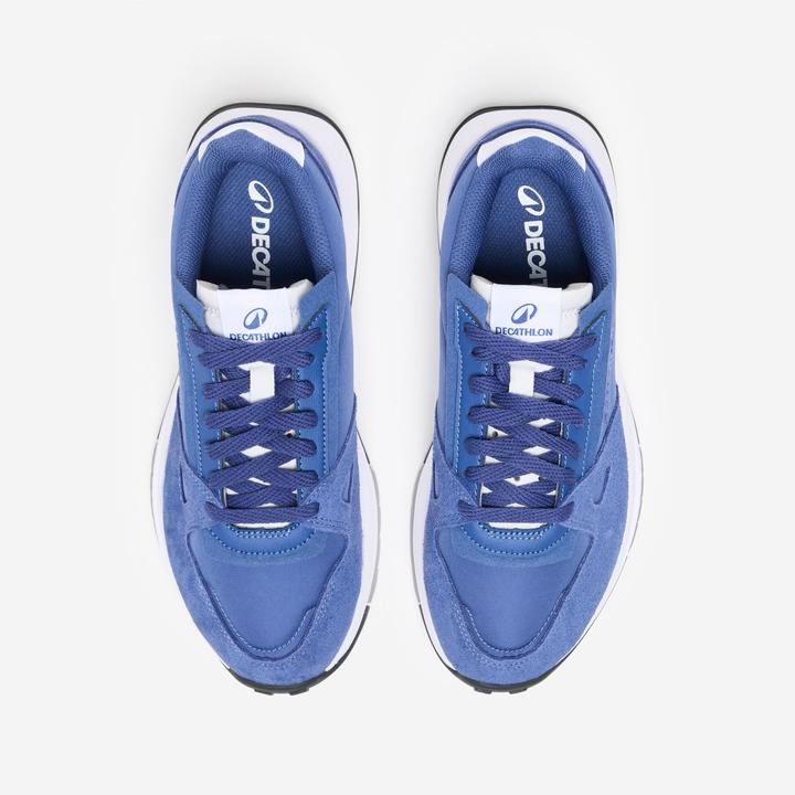 Image du produit Decathlon Baskets femme, RR70 - Bleu (37)