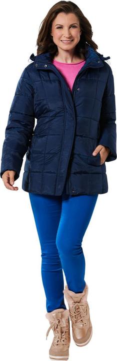 Image du produit Caprice Winterstiefel «Kim» (38)