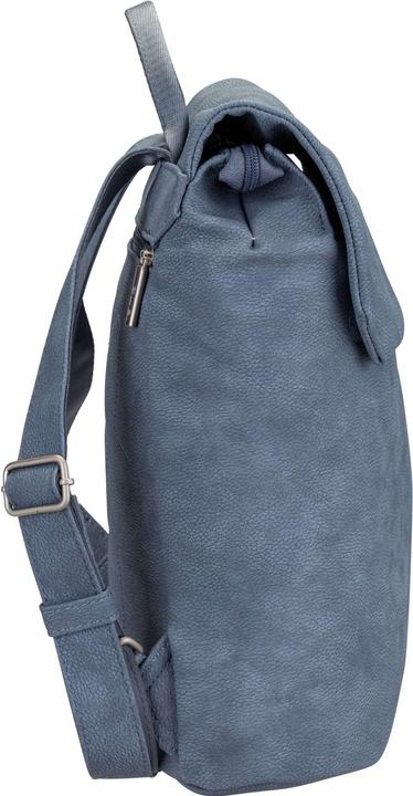 Immagine prodotto Zwei Laptoprucksack Mademoiselle MR13 (6 l)