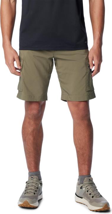 Columbia Silver Ridge™ Utility Cargo Short (28)