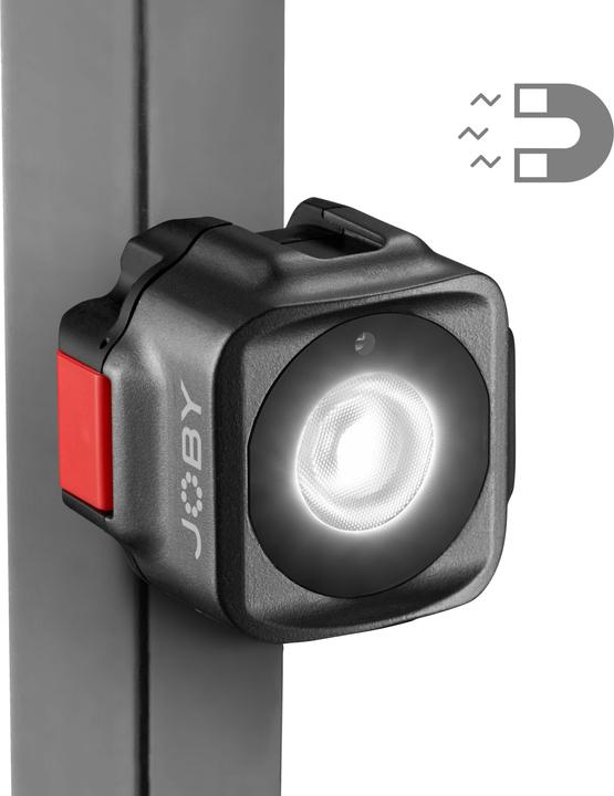 Produktbild Joby Beamo mini (Videoleuchte)