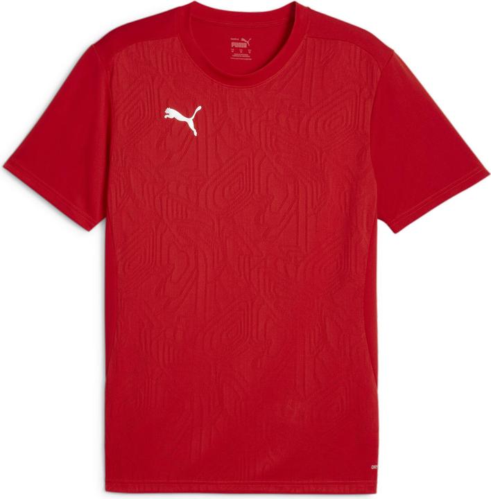 pumaredpumasilver