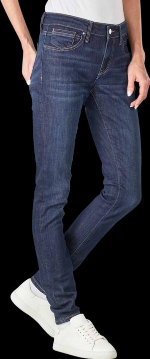 Image du produit Mavi Adriana Jeans Super Skinny Rinse (29, 32)