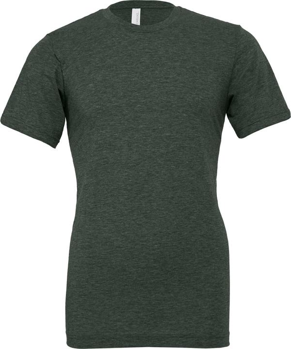 Produktbild Bella Canvas TShirt Erwachsene (XS)