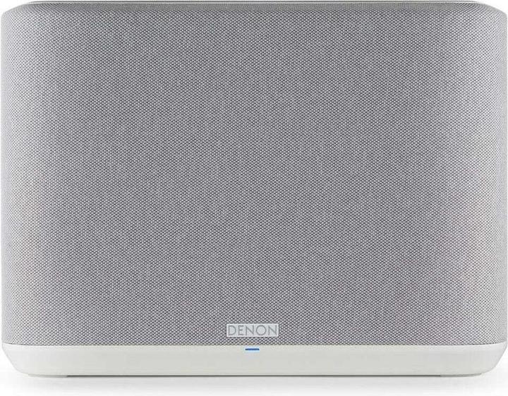 Denon Home 250 (Bluetooth, WLAN, Airplay 2)