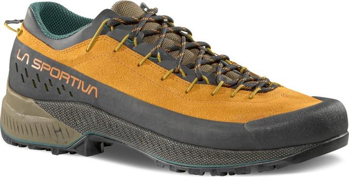Produktbild La Sportiva TX4 Evo, Approach Schuh (43)