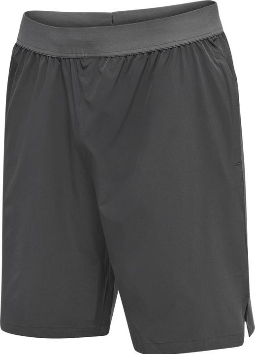 Produktbild hummel Gg12 Training Shorts (S)
