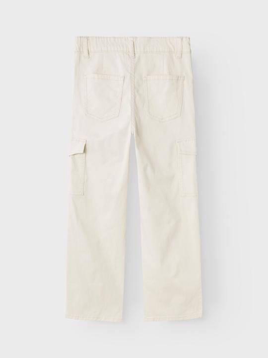 Produktbild Name it Wide Fit Cargohose (164)