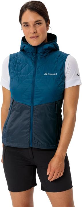 Produktbild Vaude Freney Vest V (40)