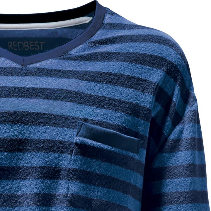 Image du produit Redbest Pyjama pour homme (50)