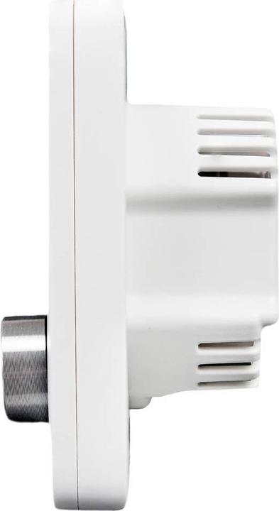 Image du produit Shelly PbS SW40 (Actionneur de commutation)