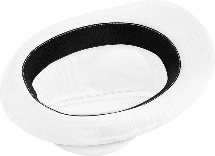 Immagine prodotto Beechfield Fedora Adulto Unisex (M)