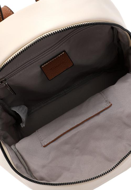Actual product image Tamaris Rucksack TAS Fabrizia (12.82 l)