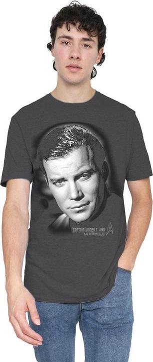 Image du produit - T-shirt - Adulte (L)