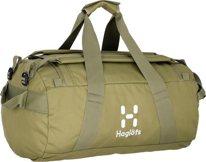 Immagine prodotto Haglöfs Fjatla 40 (30 l)