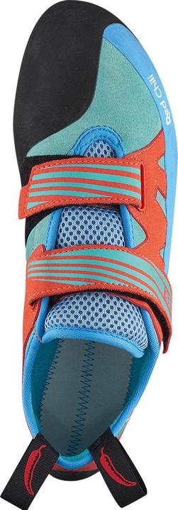 Produktbild Red Chili Charger Kletterschuhe (36.5)