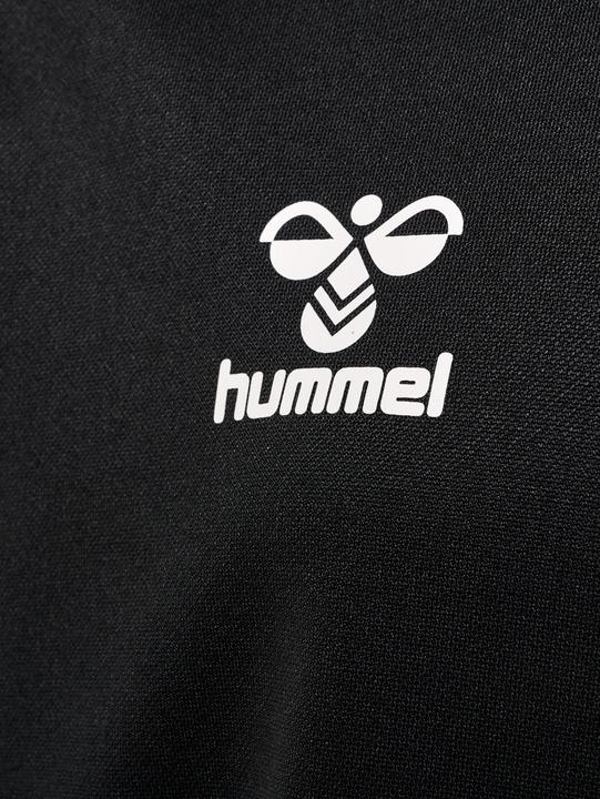 Image du produit hummel Hmlessential Sweatshirt Kids (140)
