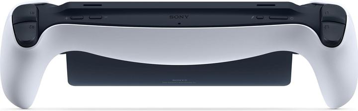 Image du produit Sony Lecteur distant PlayStation Portal