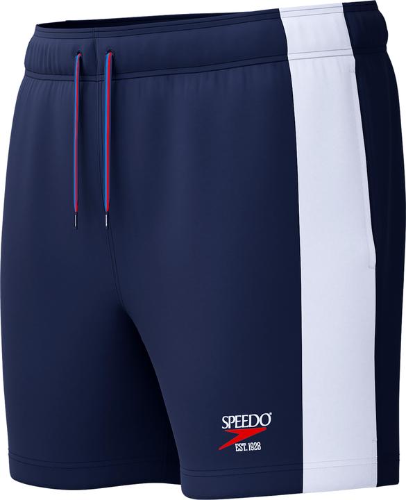 Produktbild Speedo Jetstream Retro Volley-002 (M)