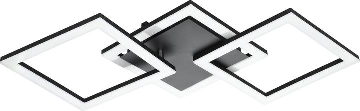 Produktbild EGLO Connect (4000 lm)