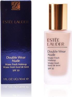 Image du produit Estée Lauder Double Wear Nude (3W1 Tawny)