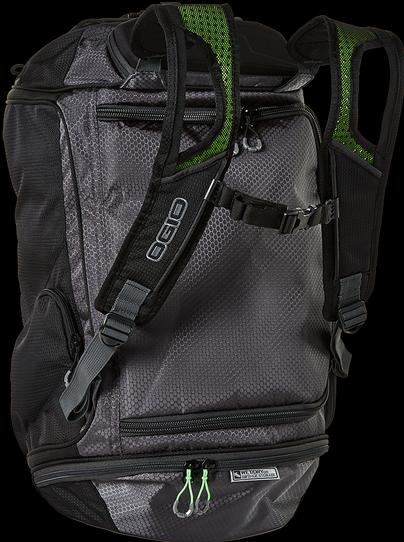 Produktbild Ogio Endurance 7.0 (37 l)