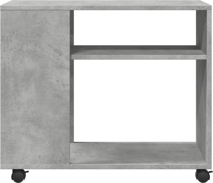 Image du produit VidaXL Lisotianka (70 x 32 x 15 cm)