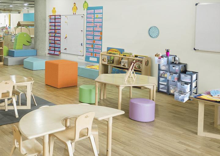 Produktbild Cep Schubladensystem (35 x 35 x 59.5 cm, 14 l)