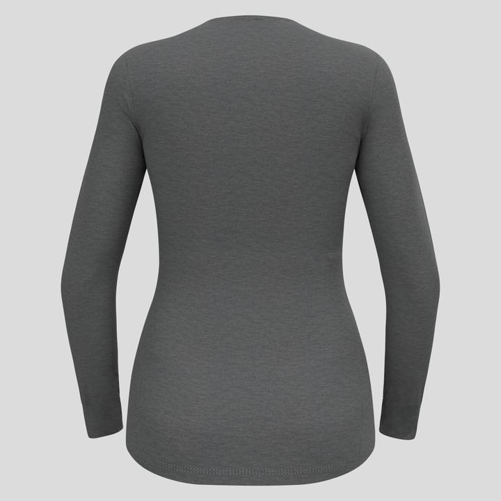 Image du produit Odlo Active Warm (S)
