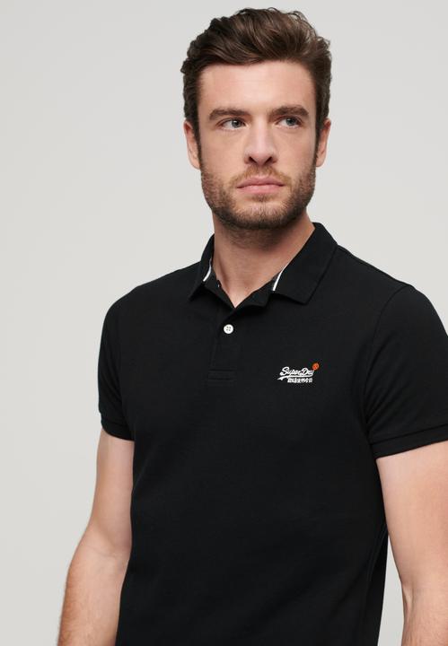 Actual product image Superdry Classic (M)