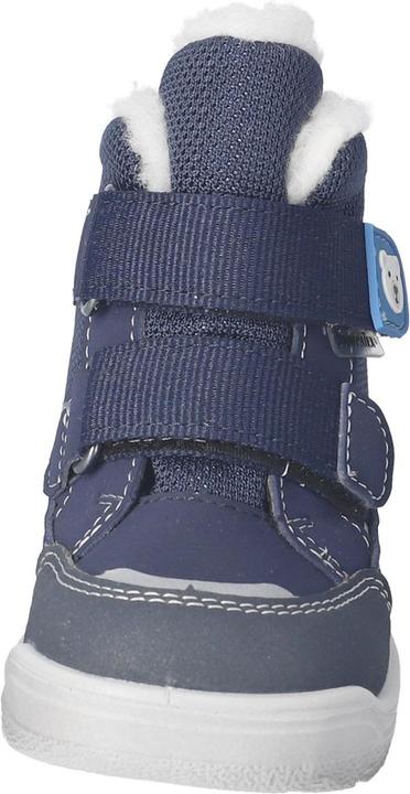 Actual product image Pepino Stiefel (28)