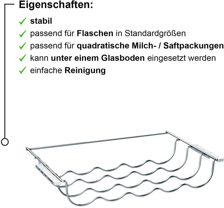 Actual product image Siemens KS10Z020