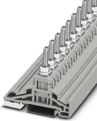 Immagine prodotto Phoenix Contact High Current Connector 3049107 (Vari)
