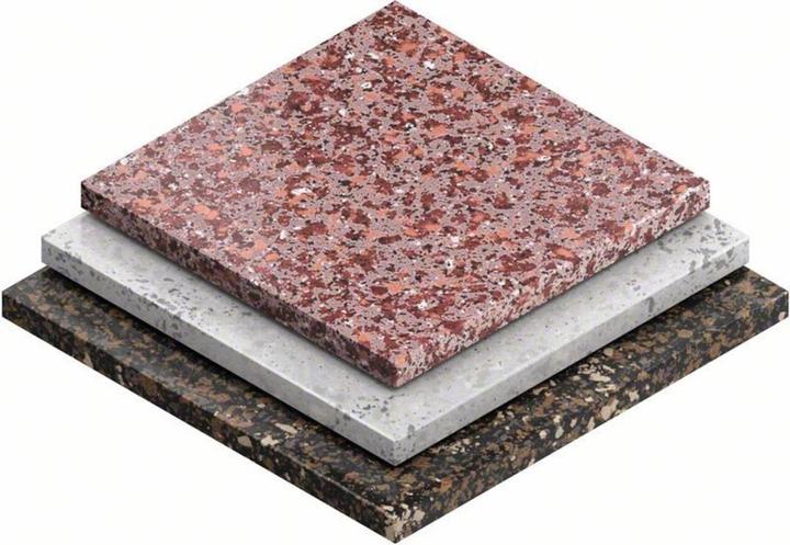 Immagine prodotto Bosch Professional Zubehör Trapano a percussione EXPERT SDS plus-7X, 10 x 150 x 215 mm (10 millimetri)