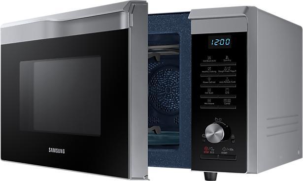 Produktbild Samsung combimagnetron MC28M6035KS/EN (28 l)