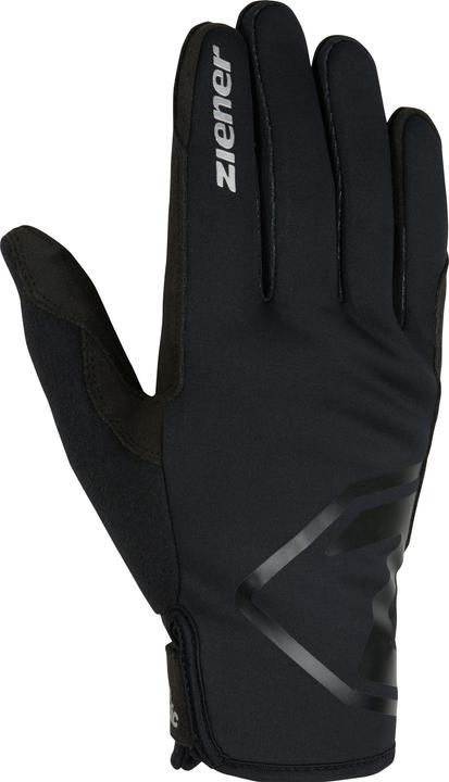 Image du produit Ziener Urso GTX INF (9.5)