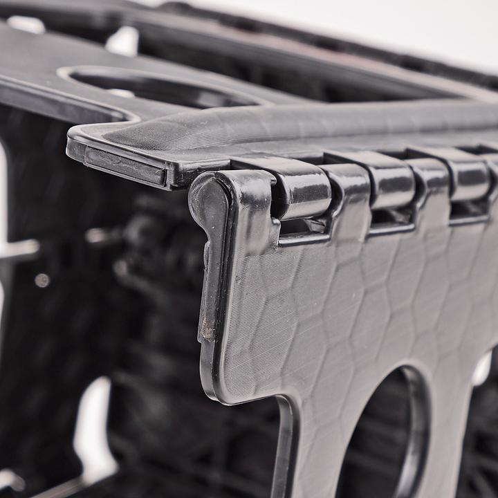 Image du produit Dema Tabouret marchepied (Marchepied pliant, 39 cm)