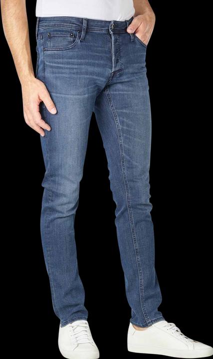 Jack & Jones Glenn Original