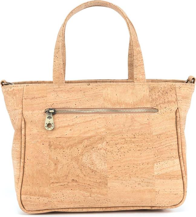 Produktbild Montado Handtasche «Parquet Flow»