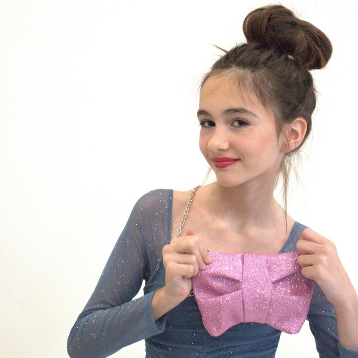 Produktbild Yuko.B Moon Glitter