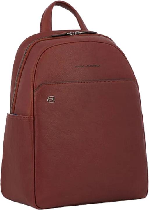 Actual product image Piquadro Backpack (14 l)