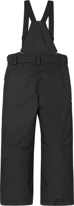 Actual product image Reima Kids snow pants Terrie (116)